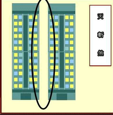 反弓路|反弓路的风水讲究